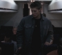 Filename=SPN_0895.jpg
Filesize=148KiB
Dimensions=1920x1080
Date added=Sep 28, 2021 SPN_0895.jpg