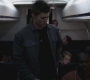 Filename=SPN_0896.jpg
Filesize=155KiB
Dimensions=1920x1080
Date added=Sep 28, 2021 SPN_0896.jpg