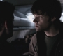 SPN_0911.jpg