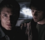 SPN_0915.jpg