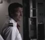 SPN_0916.jpg