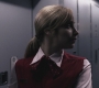 SPN_0927.jpg