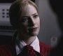 SPN_0934.jpg