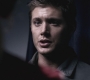 SPN_0938.jpg