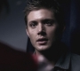SPN_0943.jpg