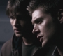 SPN_0947.jpg