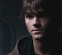 SPN_0953.jpg