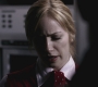 SPN_0955.jpg