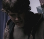 SPN_0997.jpg