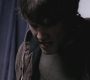 SPN_0999.jpg