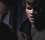 SPN_1012.jpg
