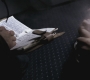 SPN_1014.jpg