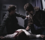 SPN_1029.jpg
