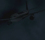 SPN_1035.jpg