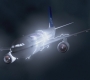 SPN_1047.jpg