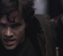 SPN_1054.jpg