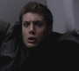 SPN_1056.jpg