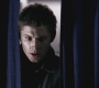 SPN_1060.jpg