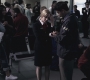 SPN_1068.jpg