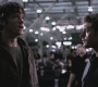 SPN_1079.jpg