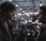 SPN_1080.jpg