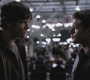 SPN_1082.jpg