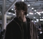 SPN_1083.jpg