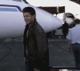 SPN_1091.jpg