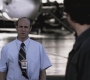 SPN_1098.jpg