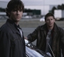 SPN_1099.jpg