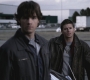 SPN_1100.jpg