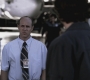 SPN_1101.jpg