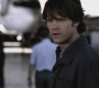 SPN_1105.jpg