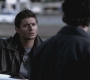 SPN_1106.jpg