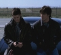 SPN_1111.jpg