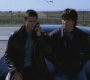 SPN_1113.jpg