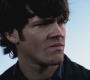 SPN_1119.jpg
