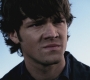 SPN_1120.jpg