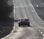 SPN_1135.jpg