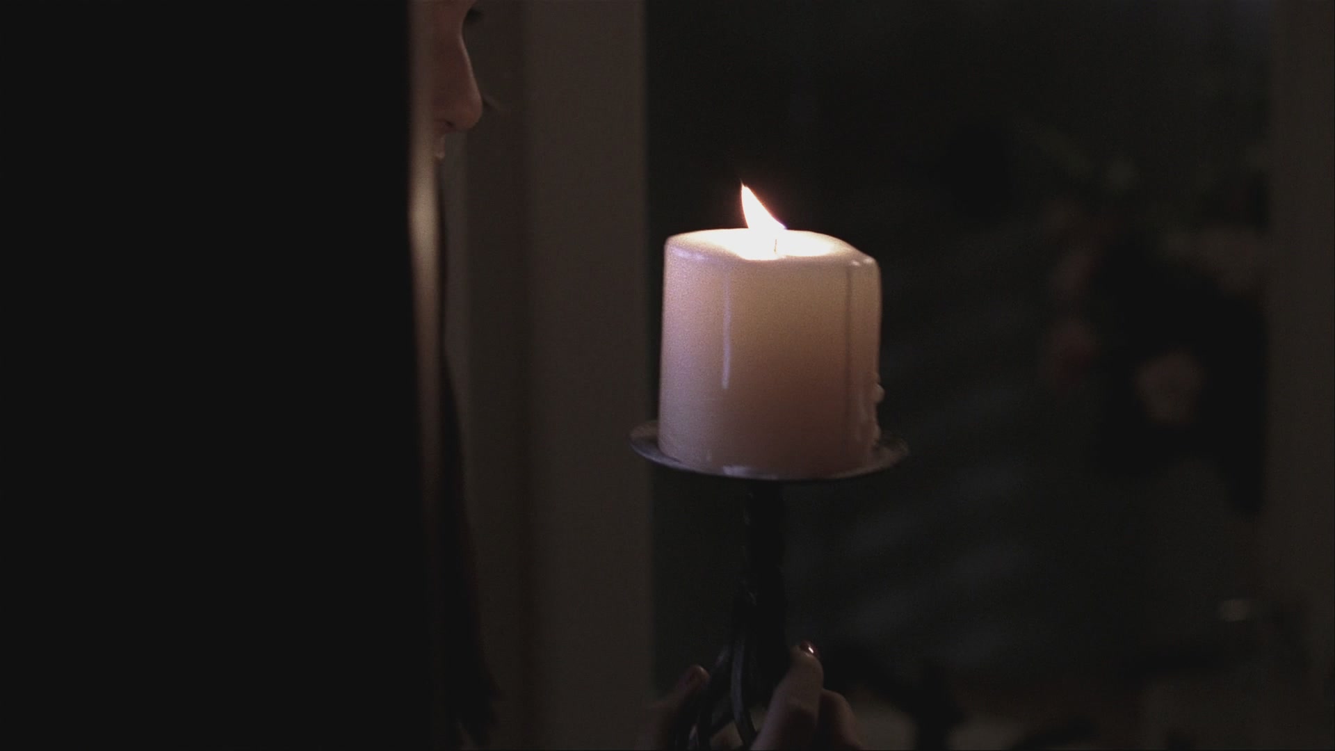 SPN_0025.jpg