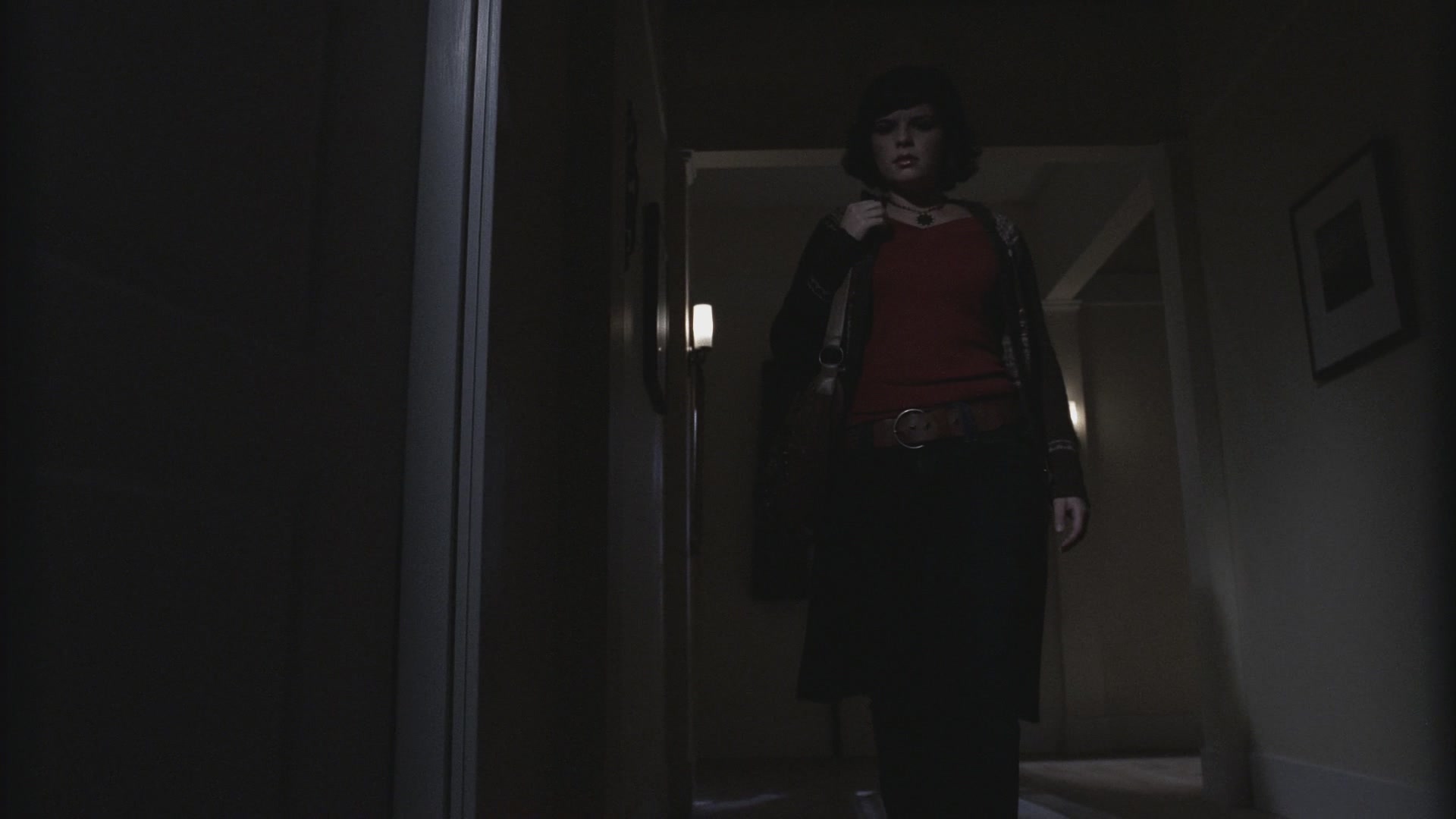 SPN_0078.jpg