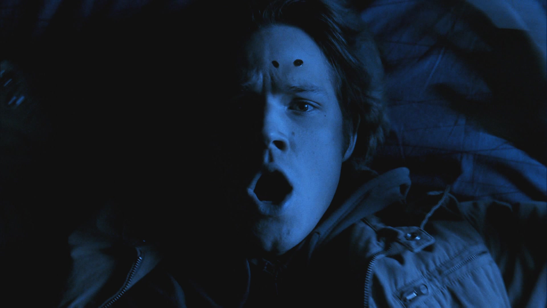 SPN_0096.jpg