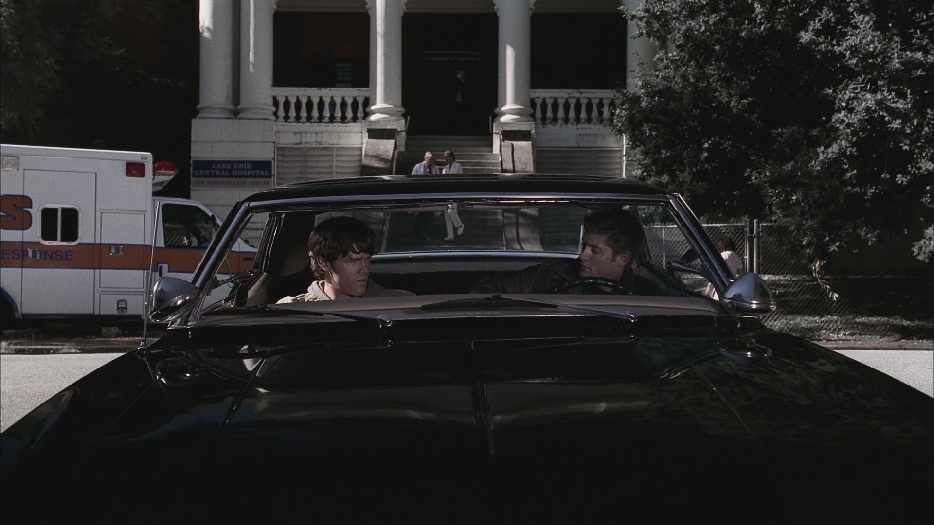 SPN_0103.jpg