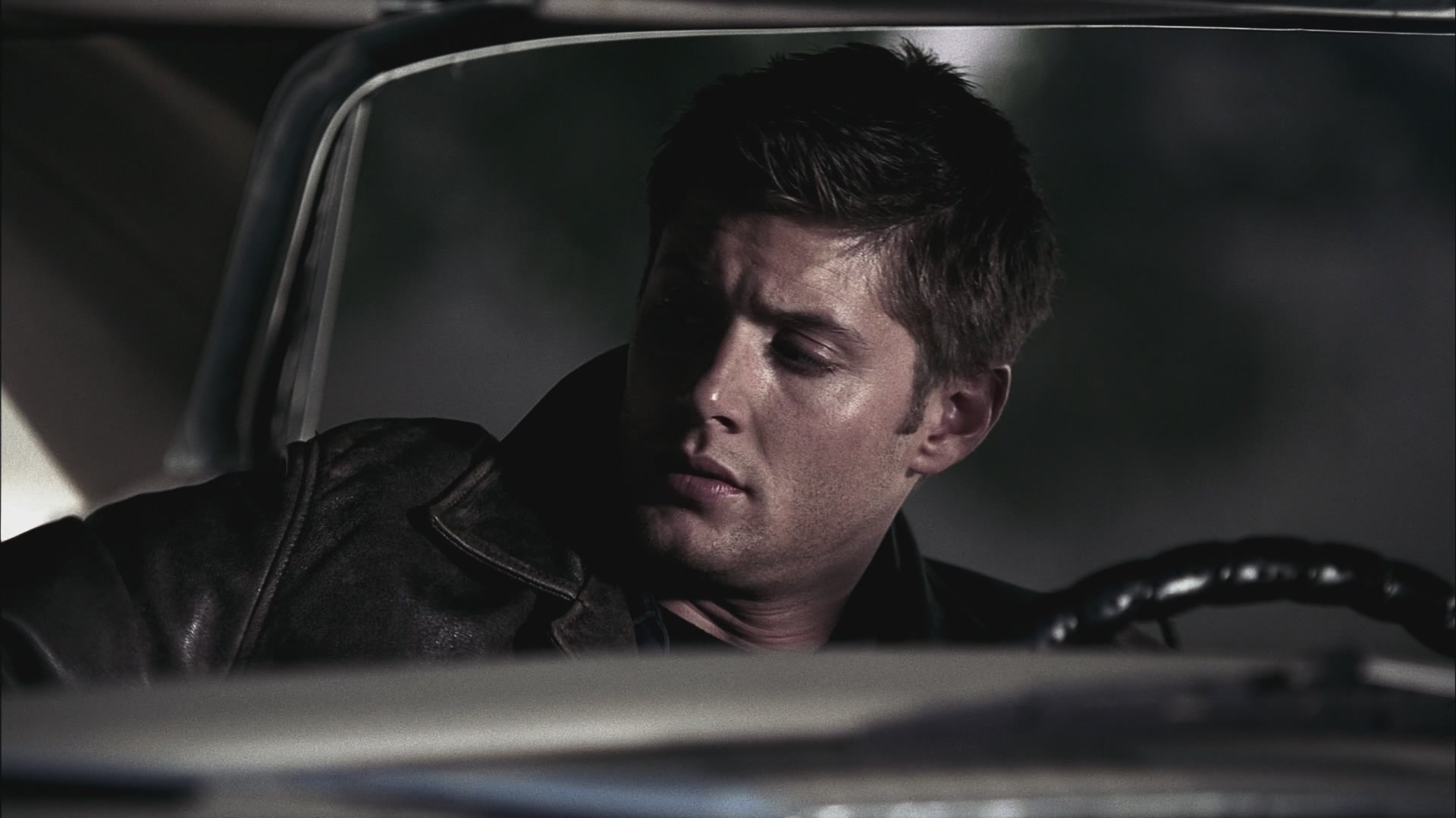SPN_0104.jpg