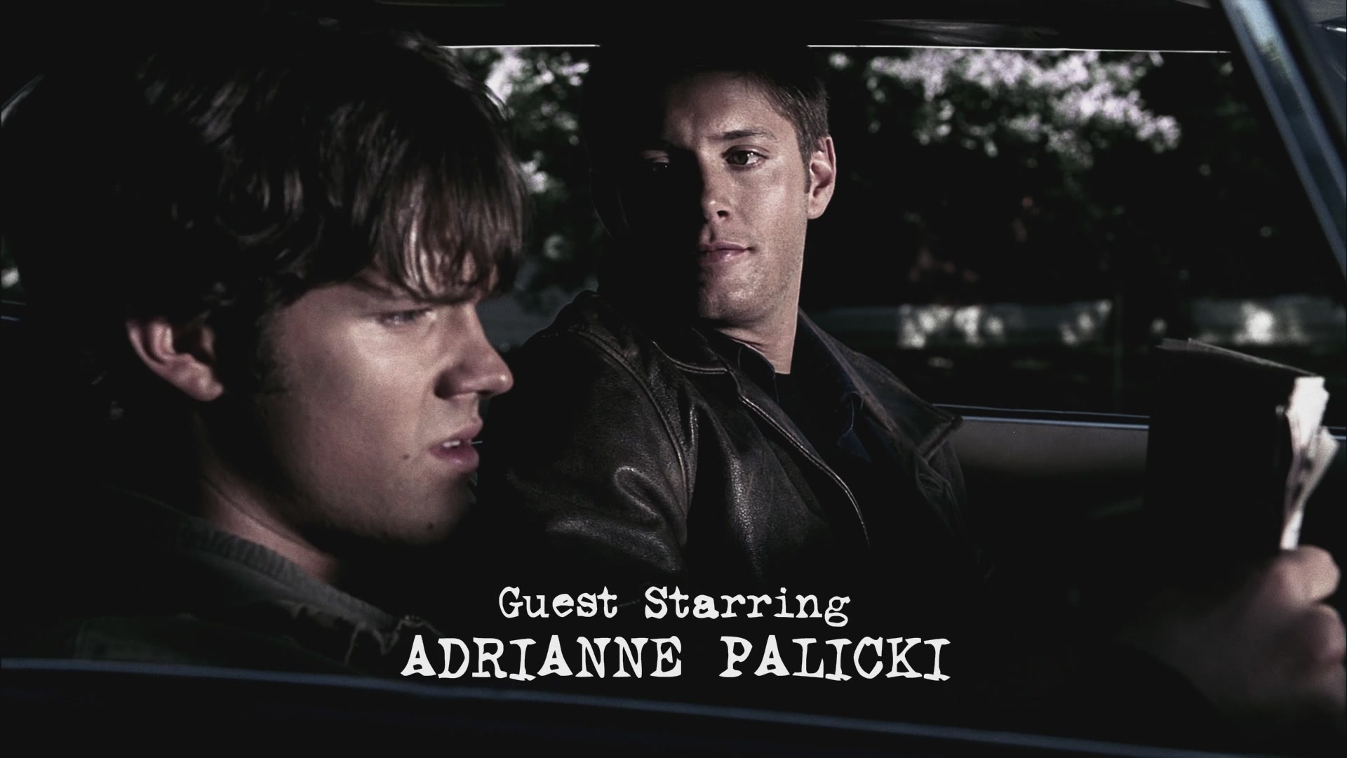 SPN_0116.jpg
