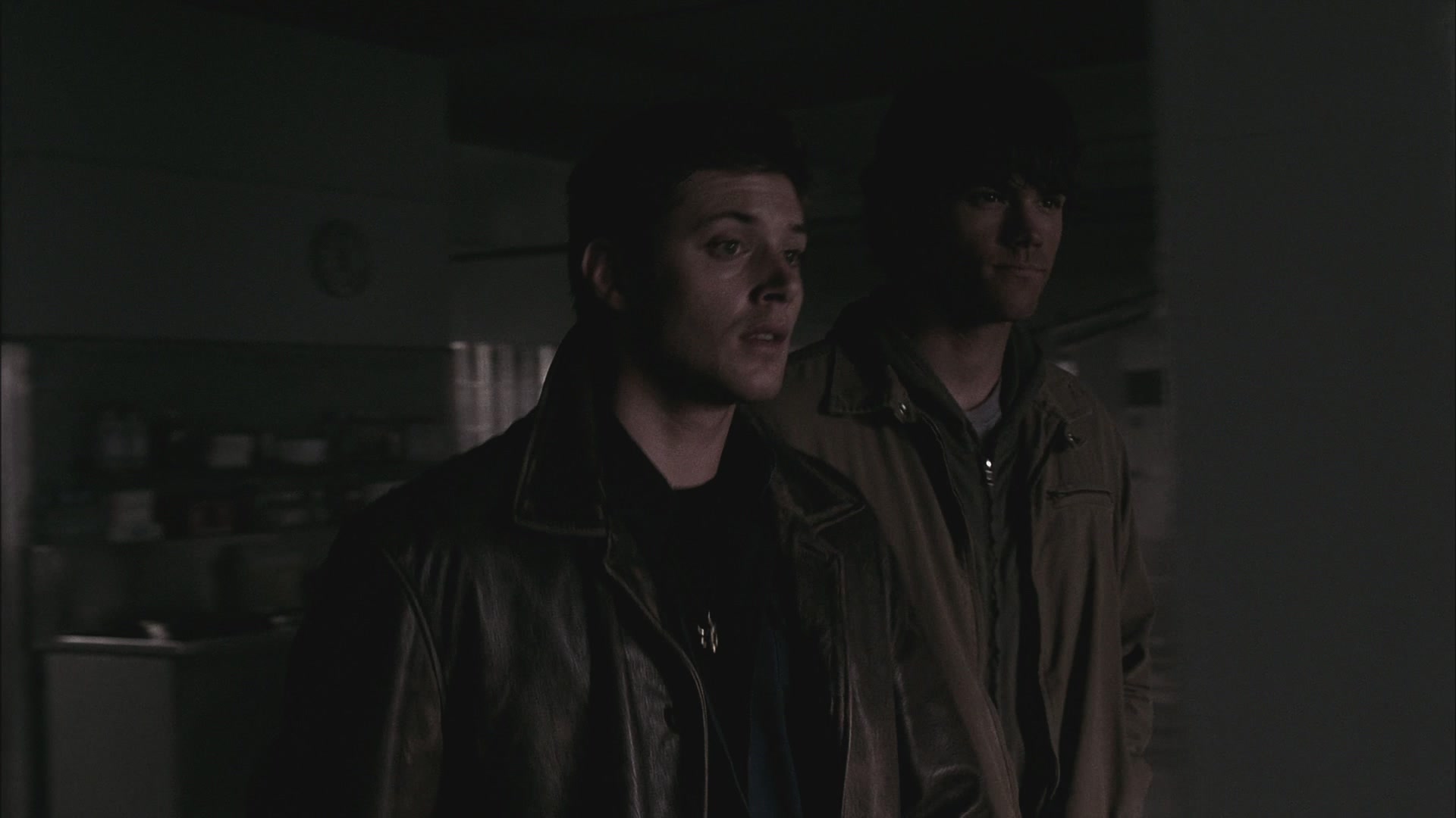 SPN_0131.jpg