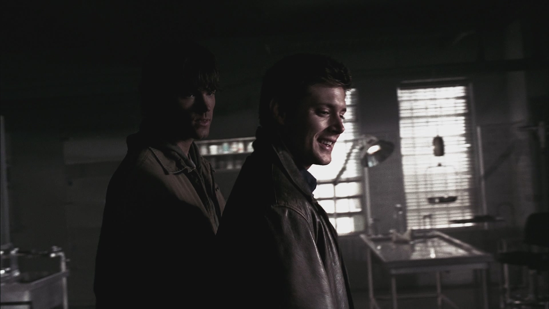SPN_0134.jpg