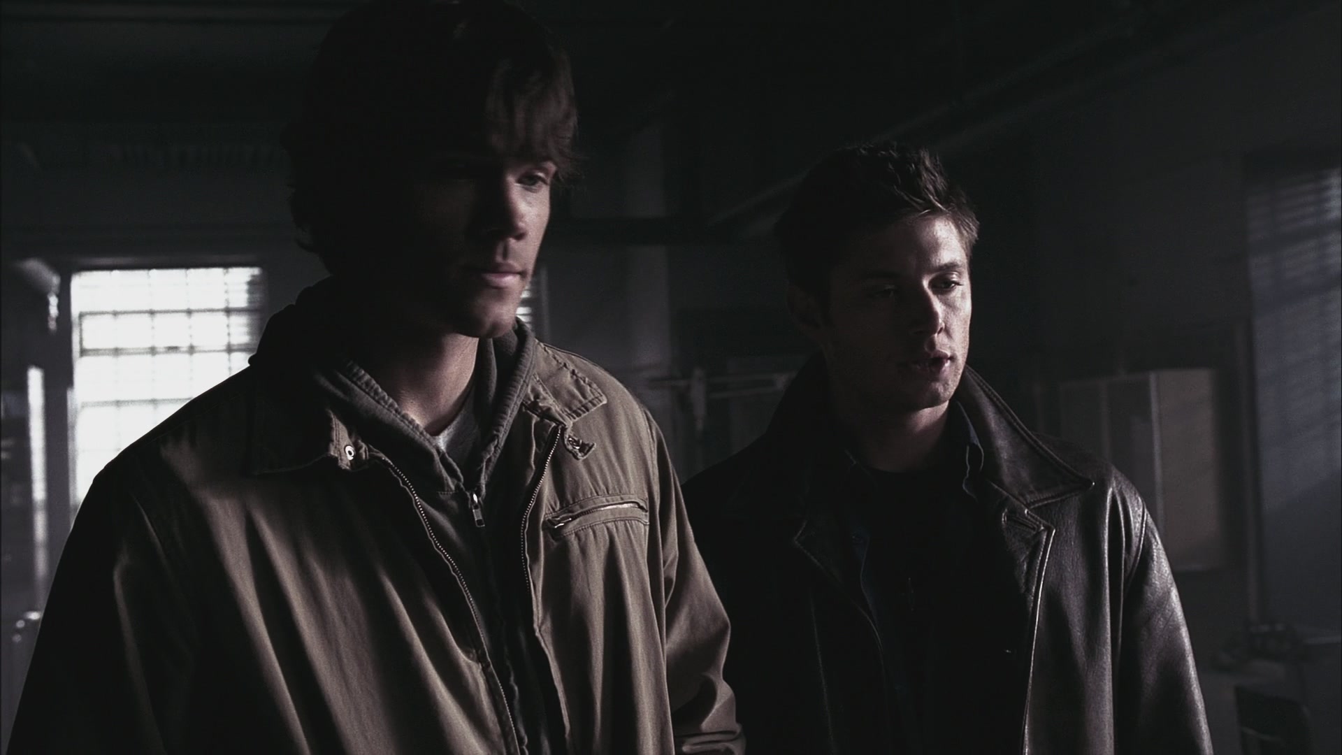 SPN_0136.jpg