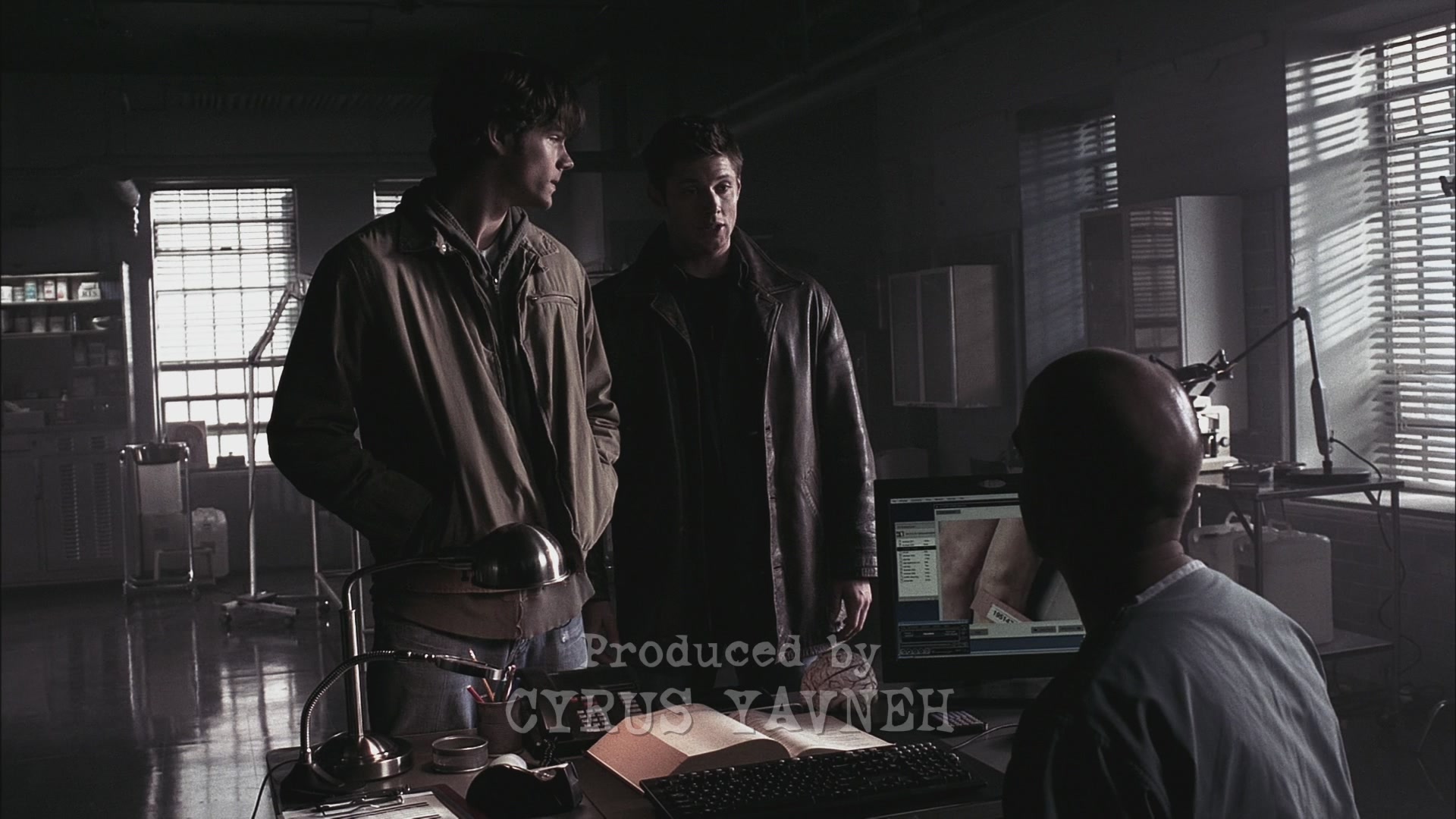 SPN_0141.jpg