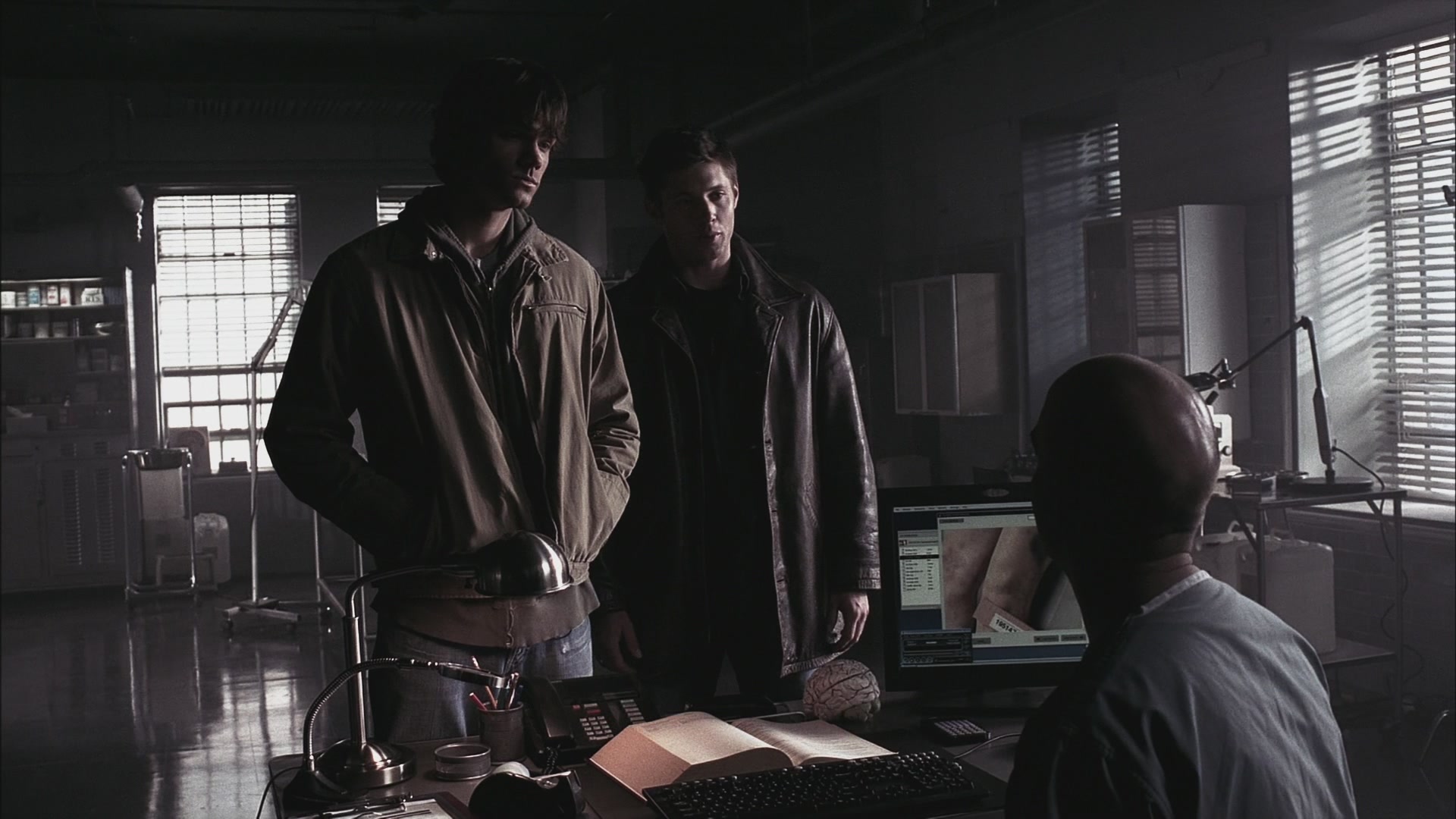 SPN_0142.jpg